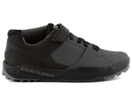 more-results: Endura MT500 Burner Flat Pedal Shoes (Black) (45)